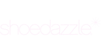 shoedazzle